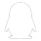 pc-nav-icon-qq